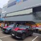 Dealer Ke-13 Jaecoo Resmi Dibuka Untuk Kawasan Kelapa Gading