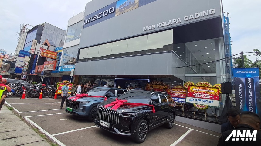 jaecoo-mas-kelapa-gading-dealer-2025-man-2