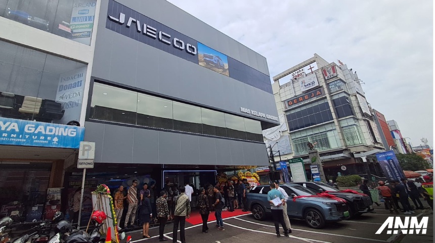 jaecoo-mas-kelapa-gading-dealer-2025-man-2
