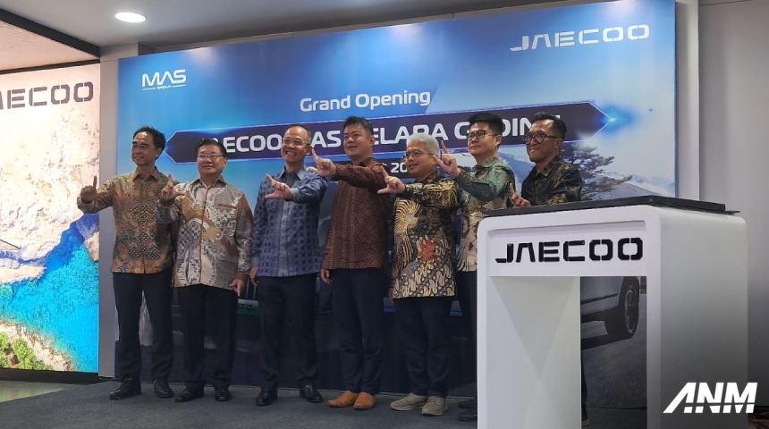 jaecoo-mas-kelapa-gading-dealer-2025-man-2