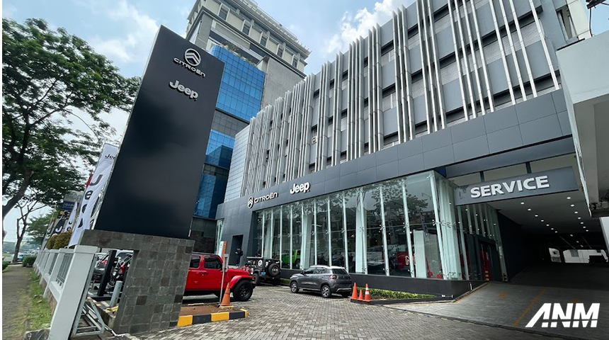 jeep-gading-serpong-1