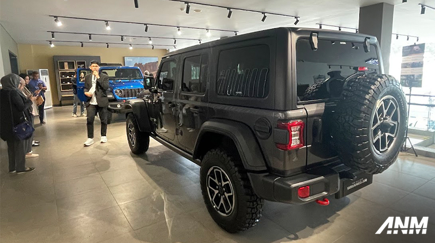 jeep-gading-serpong-1