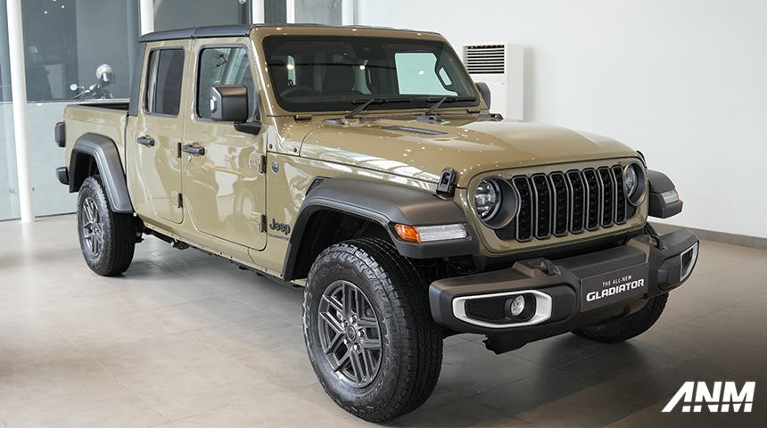 jeep-gladiator