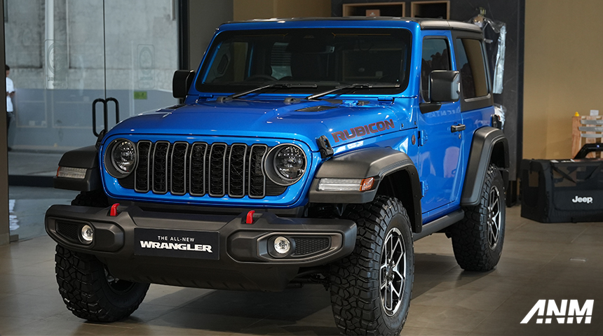 jeep-gladiator