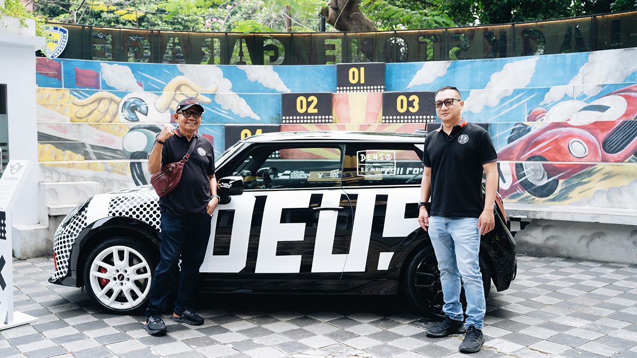 deus-ex-machina-x-mini-the-skeg-the-machina-