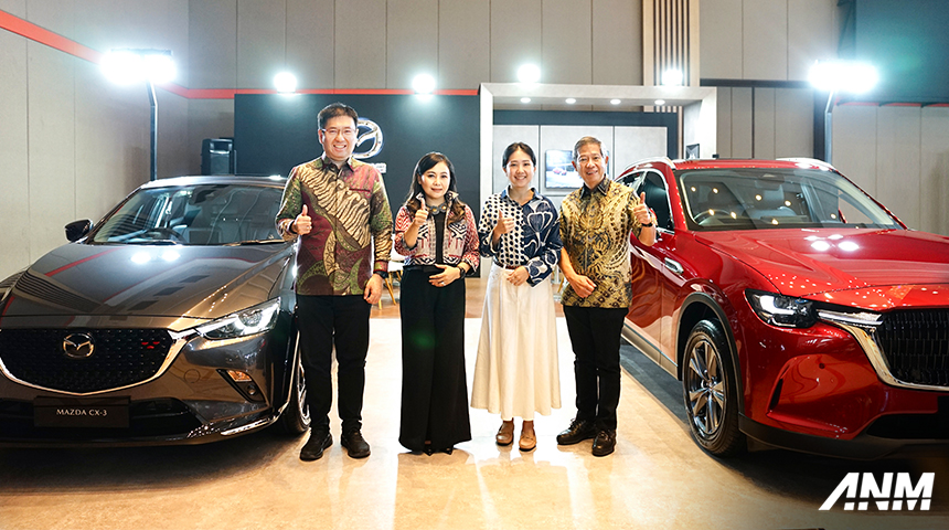 mazda-giias-bandung-1