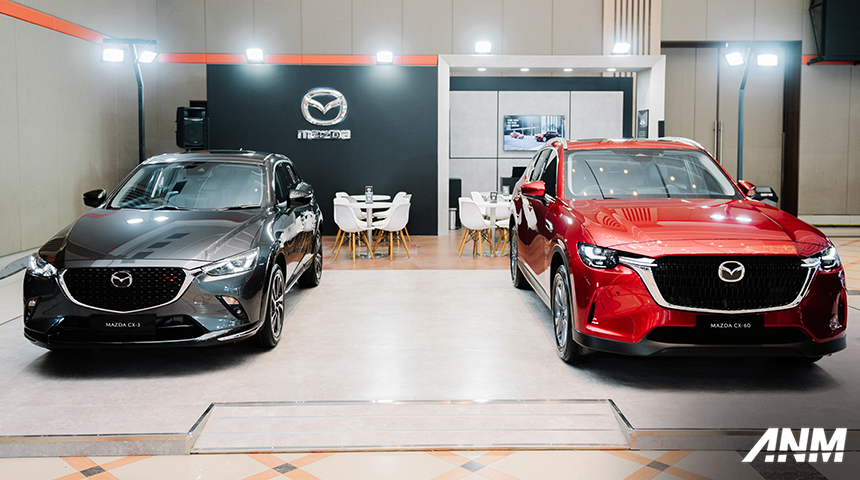 mazda-giias-bandung-1