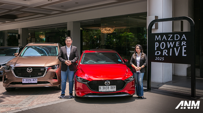 mazda-power-drive-1