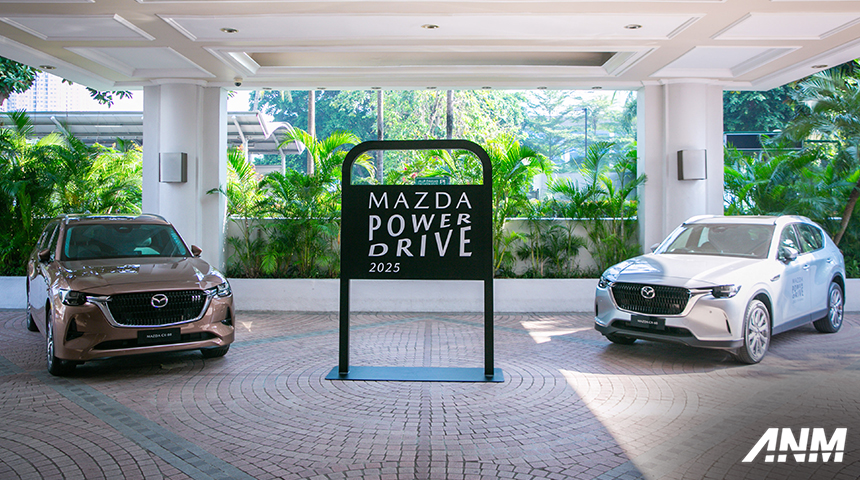 mazda-power-drive-1