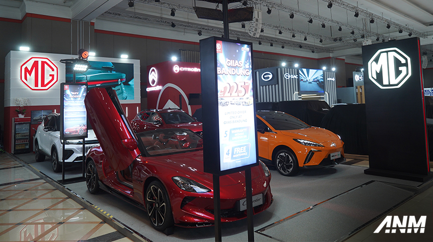 mg-giias-bandung