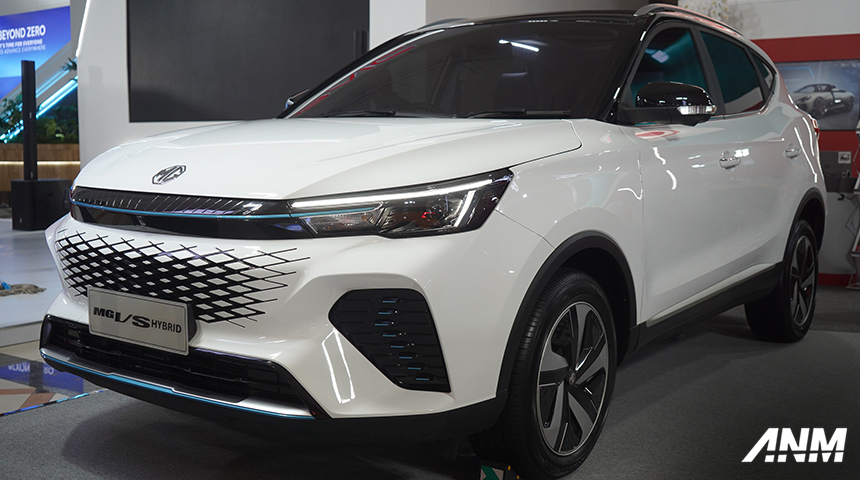 mg-giias-bandung