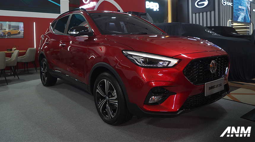 mg-giias-bandung