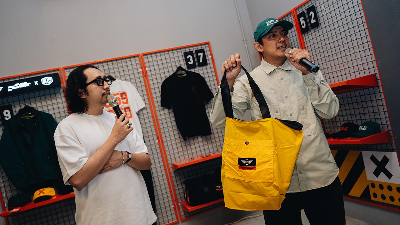 deus-ex-machina-x-mini-the-skeg-the-machina-