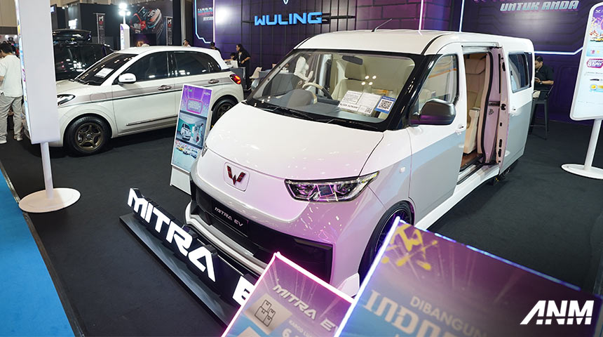 Wuling-IMX-2025