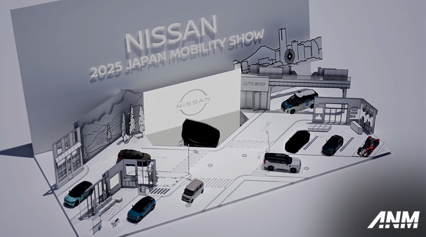nissan-jms-3
