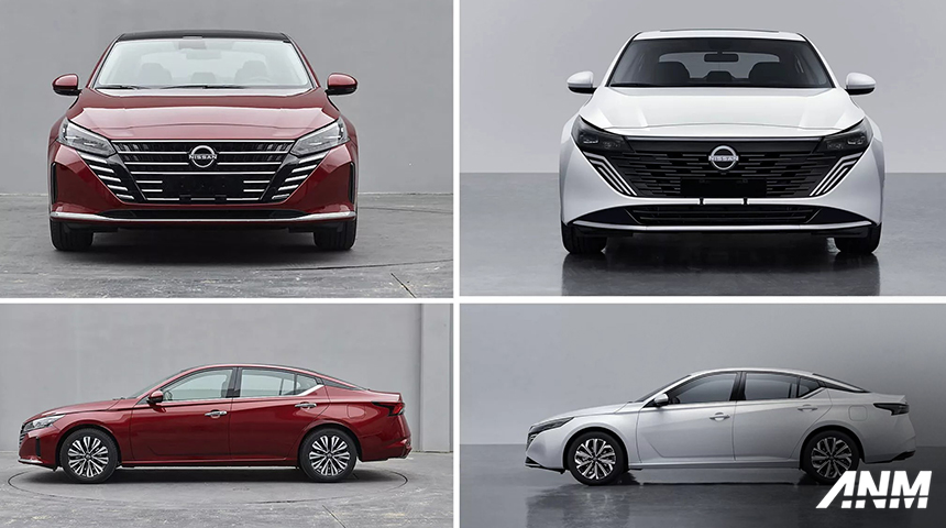 nissan-teana-1