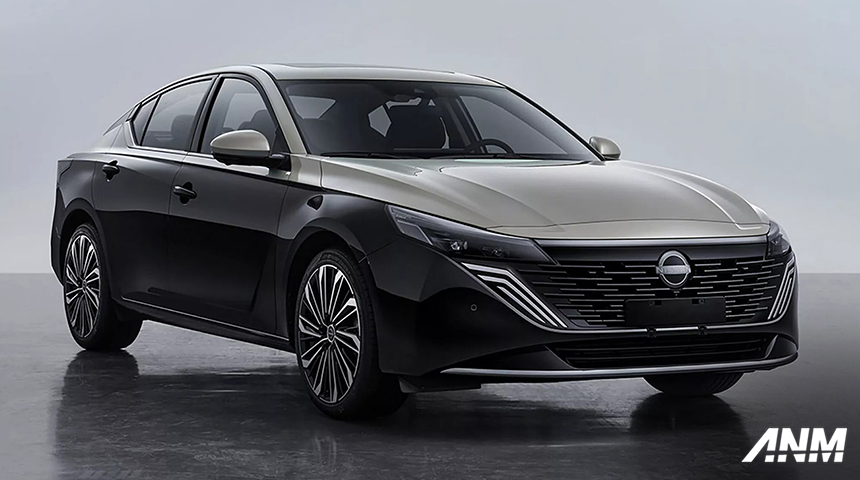 nissan-teana-1