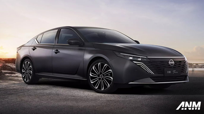 nissan-teana-1