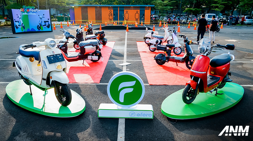 ofero-ride-fest-1