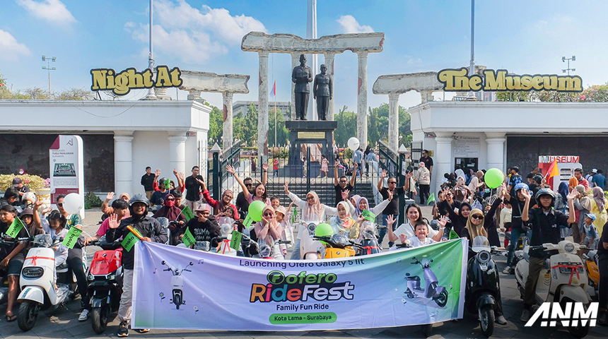 ofero-ride-fest-1