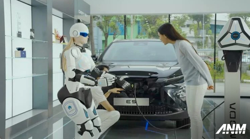 robot-aimoga-3