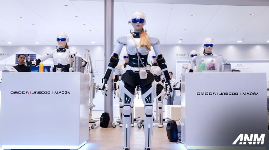 robot-aimoga-3