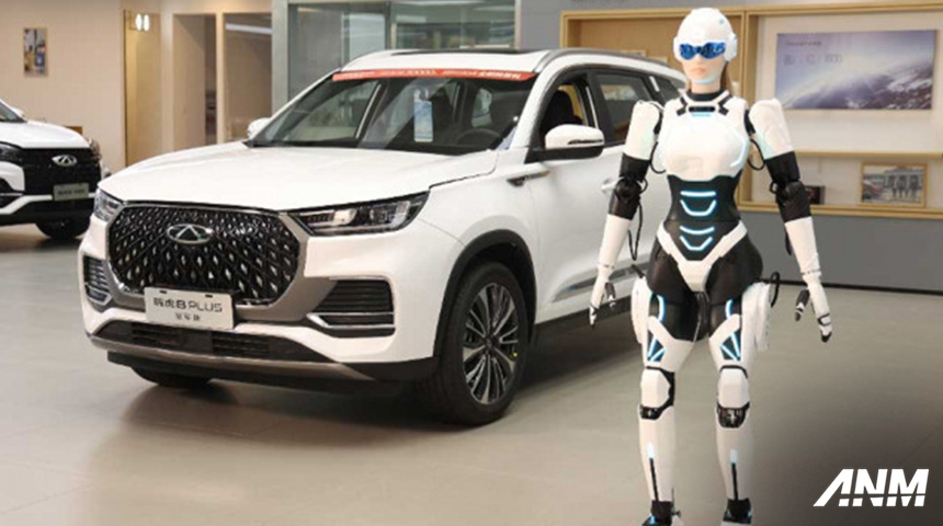 robot-aimoga-3