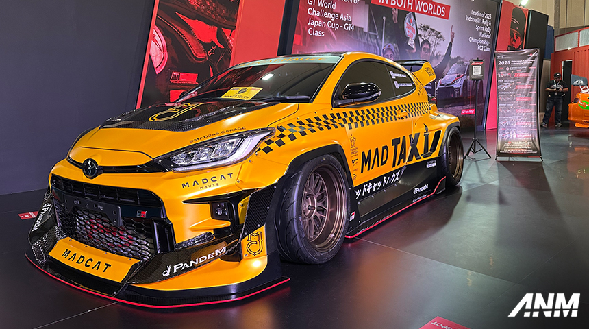 toyota-imx-2025-2