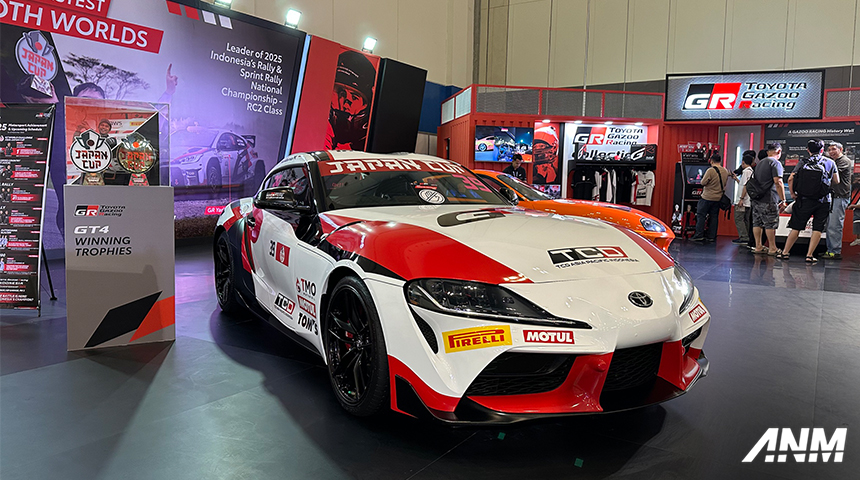 toyota-imx-2025-2