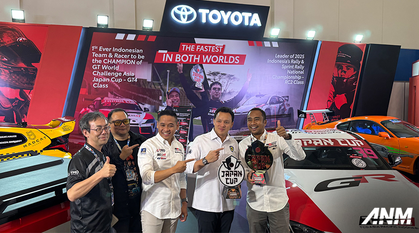 toyota-imx-2025-2