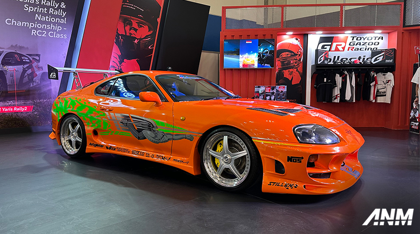 toyota-imx-2025-2