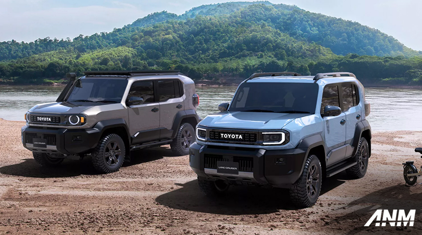 toyota-land-cruiser-fj-5