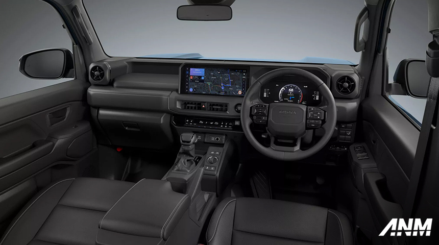 toyota-land-cruiser-fj-5