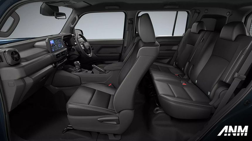 toyota-land-cruiser-fj-5