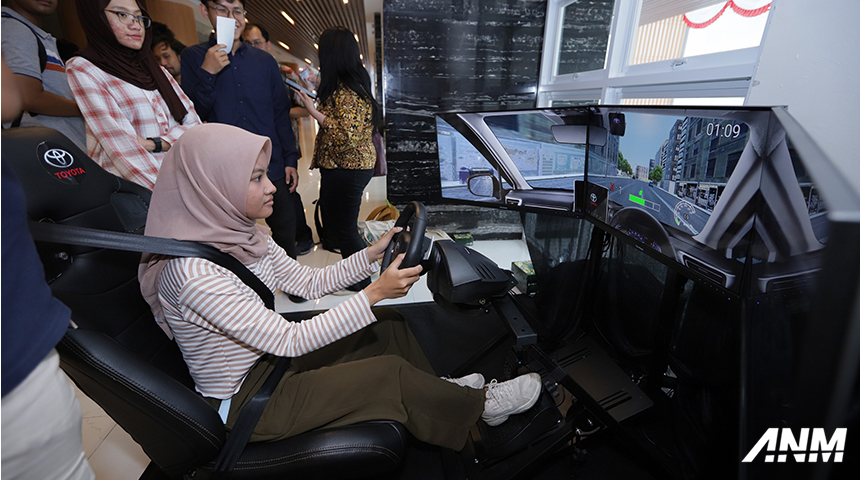 toyota-safety-driving-3