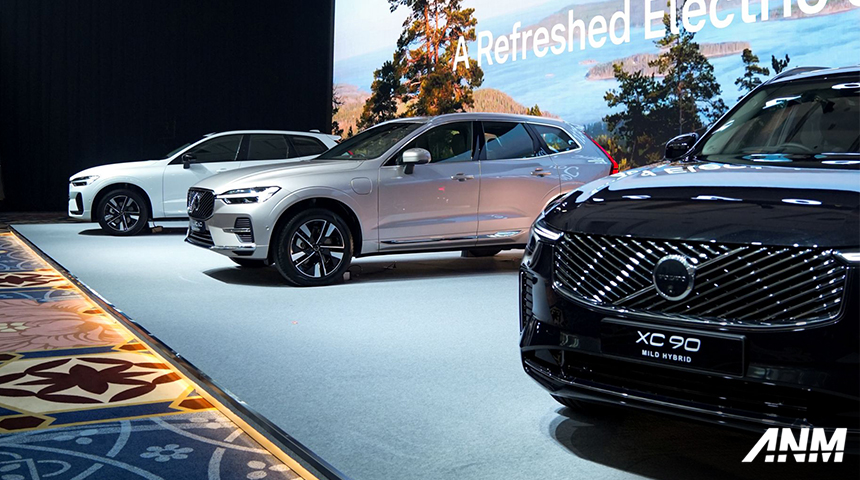 volvo-launching