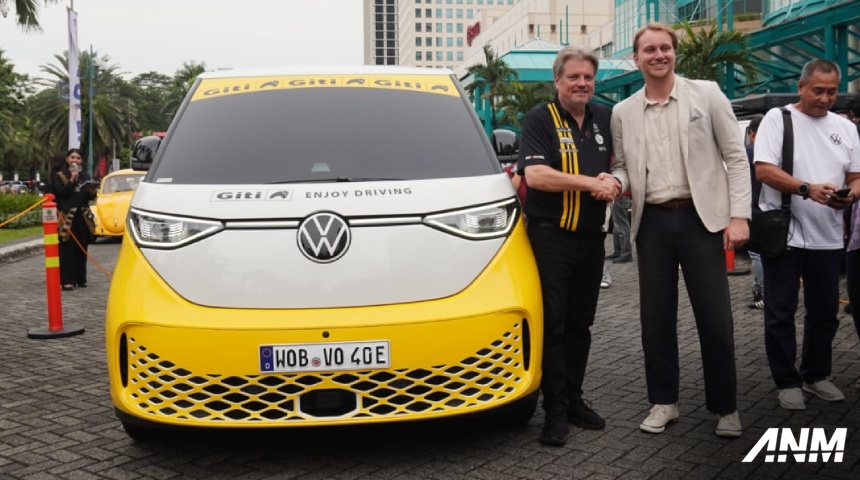 vw-id-buzz-world-tour-jakarta-indonesia-2025-thumbnail