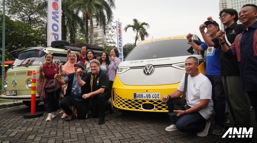 vw-id-buzz-world-tour-jakarta-indonesia-2025-thumbnail