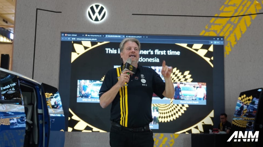 vw-id-buzz-world-tour-jakarta-indonesia-2025-thumbnail