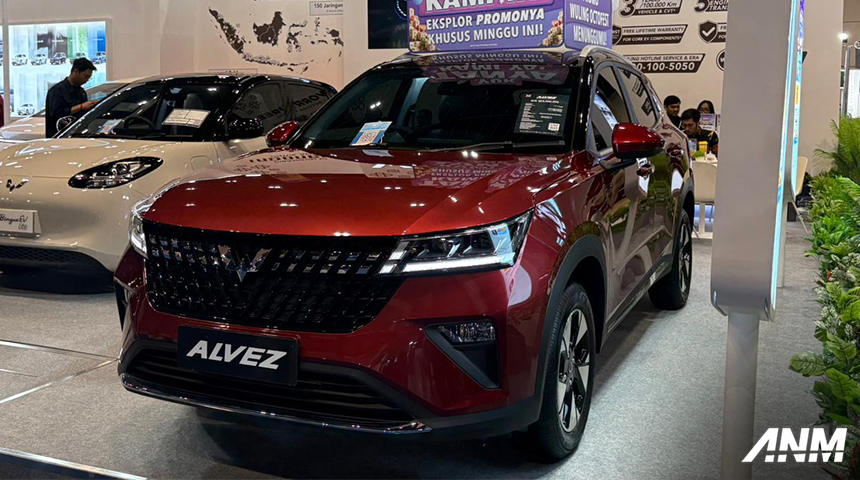 wuling-livin-fest-2