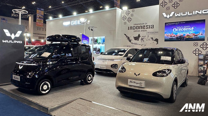 wuling-livin-fest-2