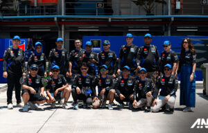 Yamaha Ajak Konsumen Nonton Langsung MotoGP di Mandalika!  Yamaha Ajak Konsumen Nonton Langsung MotoGP di Mandalika!