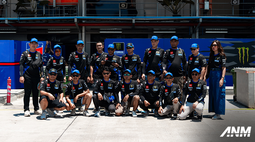 yamaha-motogp-2