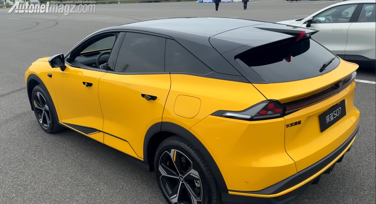 changan deepal s07-1