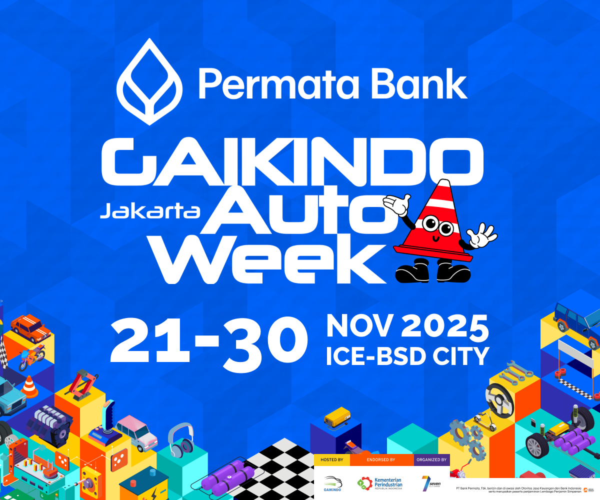 spyshot-daihatsu-himax-front