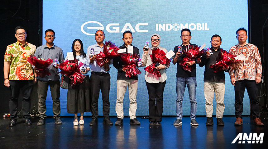 aion-ut-handover-ceremony-1