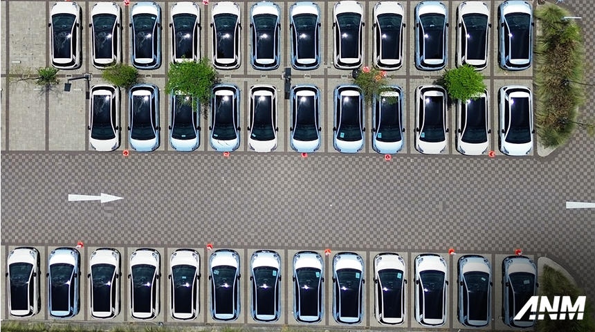 aion-ut-handover-ceremony-1