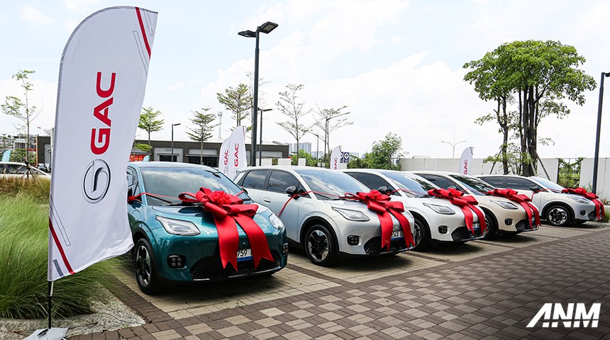 aion-ut-handover-ceremony-1