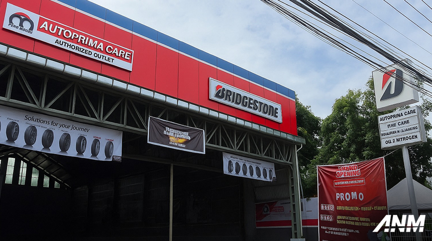 bridgestone-manado-2