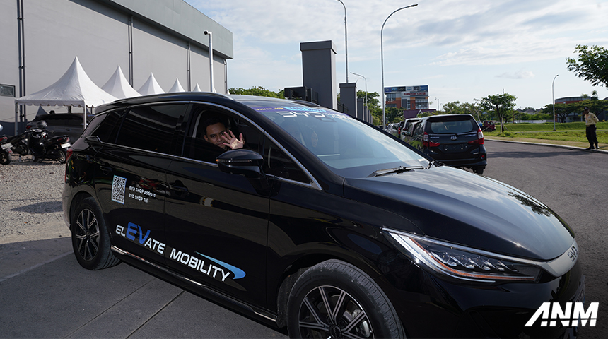 byd-giias-makassar-2